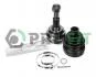 ШРКШ зовн. Opel Astra G 1.4 16V/1.6/16V 98-, 1.7TD 98-00 A:33/F:22/O:52/X 2710-1287