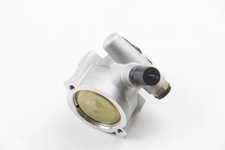 Насос гидроусилителя Ducato/Boxer 1,9D/TD 94>02 PROFIT 3040-3806 (фото 1)