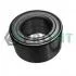 Подшипник шариковый d&gt;30 PROFIT DAC42820036 (фото 1)