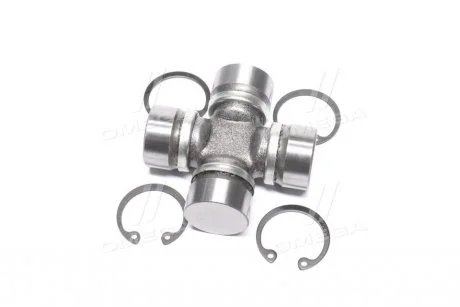 Хрестовина валу кард. ВАЗ 2101 (Прогрес) Прогресс 2101-2202025 (фото 1)