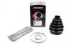 Пыльник ШРКШ снаружи. 31X74X111 Citroen C2, C3 I Ford Fiesta V, Fusion Mazda 2 Peugeot 206, 206 SW 1.1-1.6 09.98- PRB306
