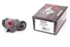 Цилиндр тормозной рабочий Citroen C15 С 84 Г (Bendix), Remault PRH2387
