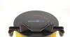 Фильтр воздушный Caddy III/Golf V/Passat B6/Octavia2.0SDI/1.6i Purflux A1168 (фото 3)