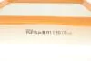 Фільтр повітря RENAULT MASTER III 2.5DCI 10.03- Purflux A1190 (фото 2)