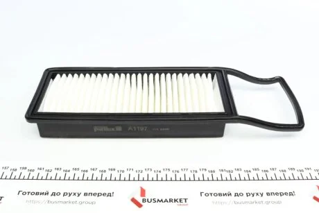 Воздушный фильтр Purflux A1197