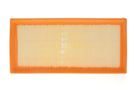 Фильтр воздушный Purflux A1244