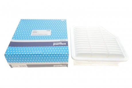 Фільтр повітряний Purflux A1305
