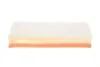Фільтр повітря CITROEN BERLINGO,C2,C3:PEUGEOT 206,207,307,308,PARTNER;SUZUKI SX4 1.4DDiS/1.6HDI 02- Purflux A1339 (фото 4)