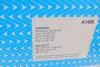Фільтр повітря CITROEN BERLINGO/C3/C4/C5; PEUGEOT 207/308/508 1.4-1.6HDI 03/10- Purflux A1406 (фото 4)