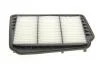 Фильтр воздуха CHEVROLET LACETTI/NUBIRA 1.4/1.6/1.8 3/05- Purflux A1487 (фото 2)