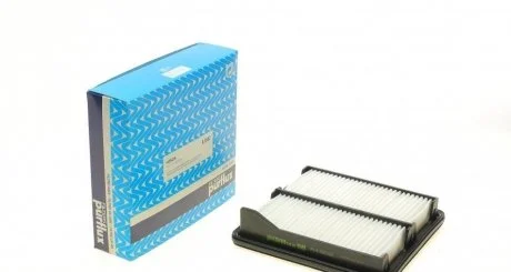 Воздушный фильтр Purflux A1502