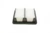 Фото 2 - фільтр повітряний Honda CR-Z 1.5 Hybrid 10- Purflux A1504 Фільтр повітряний Honda CR-Z 1.5 Hybrid 10- Purflux A1504 (фото 2)