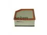 A1520     (PURFLUX) CITROEN Berlingo I 1.6 16V, PEUGEOT Partner I 1.6 16V A1520