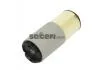 A1524     (PURFLUX) MB E-CLASS W211 220CDI A1524