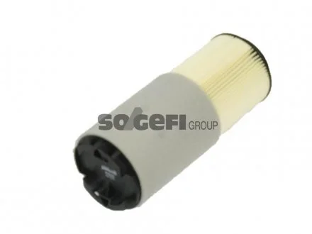 MB E-CLASS W211 220CDI Purflux A1524