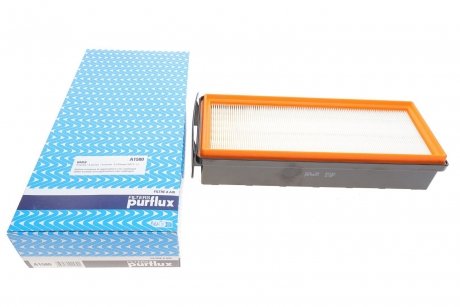 Воздушный фильтр Purflux A1580