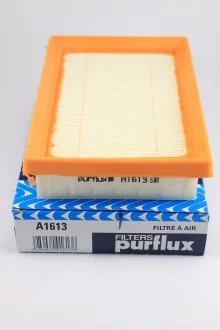Фильтр воздушный Purflux A1613