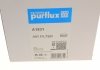 Фильтр воздушный Purflux A1831 (фото 5)