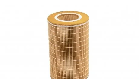 FILTR POWIETRZA SAAB Purflux A1915 (фото 1)