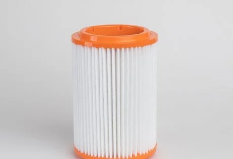 FILTR POWIETRZA KIA Purflux A1941