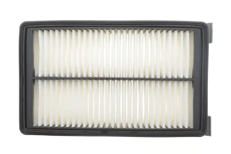 Фільтр повітряний Purflux A1950 (фото 1)