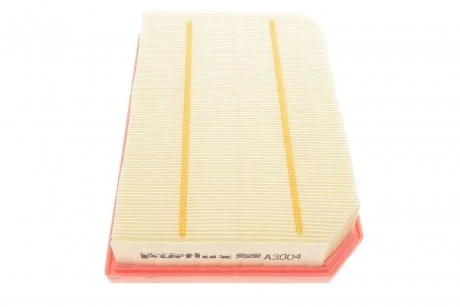 Фото 1 - фільтр повітряний Purflux A3004 Фільтр повітряний Purflux A3004 (фото 1)