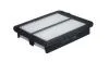 Фільтр повітряний CIVIC X 1.6 i-DTEC 18-22 A3025