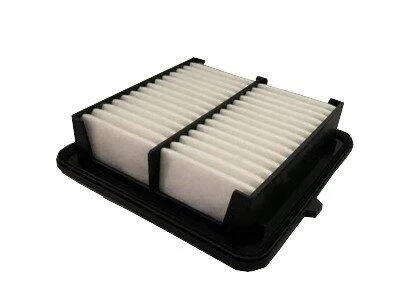 Фото 1 - фільтр повітряний Purflux A3028 Фільтр повітряний Purflux A3028 (фото 1)