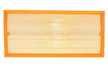 Фільтр повітряний Purflux A3083