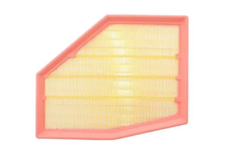 Фото 1 - фільтр повітряний Purflux A3113 Фільтр повітряний Purflux A3113 (фото 1)