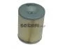 A330     (PURFLUX) FORD Maverick 2.7 TD 93-96,  NISSAN Terrano I, II 2.7 TD 89-02 A330