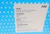 Фильтр воздух. Audi,VW Golf,Passat 1.3 Purflux A460 (фото 4)