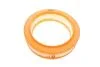 A575     (PURFLUX) LADA 2101-2107, MOSKVITCH