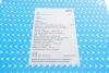 LADA 2101-2107, MOSKVITCH Purflux A575 (фото 3)