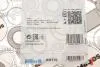 Фільтр салону OPEL ASTRA G/ZAFIRA I 02.98-, ASTRA H 03.04- Purflux AH170 (фото 6)
