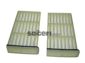 MITSUBISHI Pajero Pinin 2.0 Gdi, Shogun 1.8 Pinin 01-07 Purflux AH351