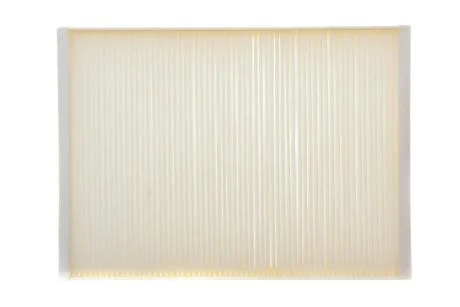 Фільтр салону Purflux AH534