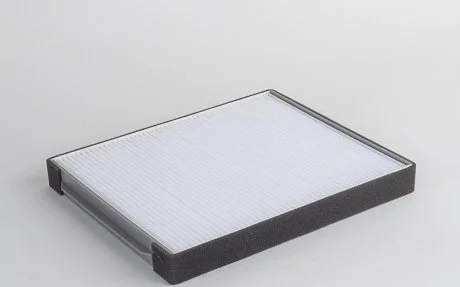 Фільтр повітряний салону Purflux AH591