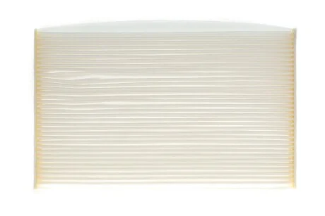 Фото фільтр салону Purflux AH714 Фільтр салону Purflux AH714