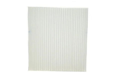 Фільтр салону Purflux AH740 (фото 1)