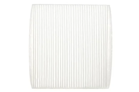 Фільтр салону Purflux AH746 (фото 1)