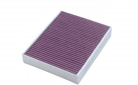 FILTR POWIETRZA KABINOWY BMW Purflux AHA373
