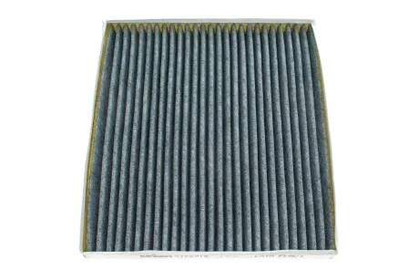 Фото 1 - фільтр салону Purflux AHC521 Фільтр салону Purflux AHC521 (фото 1)