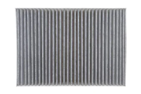 Фото 1 - фільтр салону Purflux AHC718 Фільтр салону Purflux AHC718 (фото 1)