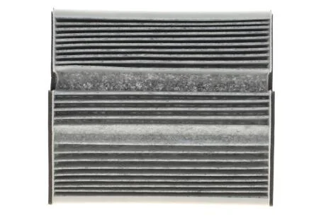 Фільтр салону Purflux AHC722 (фото 1)