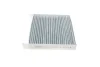 Фото 4 - фільтр салону Purflux AHC726 Фільтр салону Purflux AHC726 (фото 4)