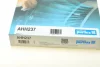 Фильтр салона Purflux AHH237 (фото 5)