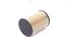 Фільтр палива FORD MONDEO IV; VOLVO C30,C70 II,S40 II,S60 II,S80 II,V40,V50,V60 2.0-2.4DH 03.06- Purflux C523 (фото 2)