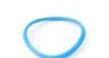 Фільтр палива FORD MONDEO IV; VOLVO C30,C70 II,S40 II,S60 II,S80 II,V40,V50,V60 2.0-2.4DH 03.06- Purflux C523 (фото 5)