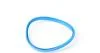 Фільтр палива FORD MONDEO IV; VOLVO C30,C70 II,S40 II,S60 II,S80 II,V40,V50,V60 2.0-2.4DH 03.06- Purflux C523 (фото 6)